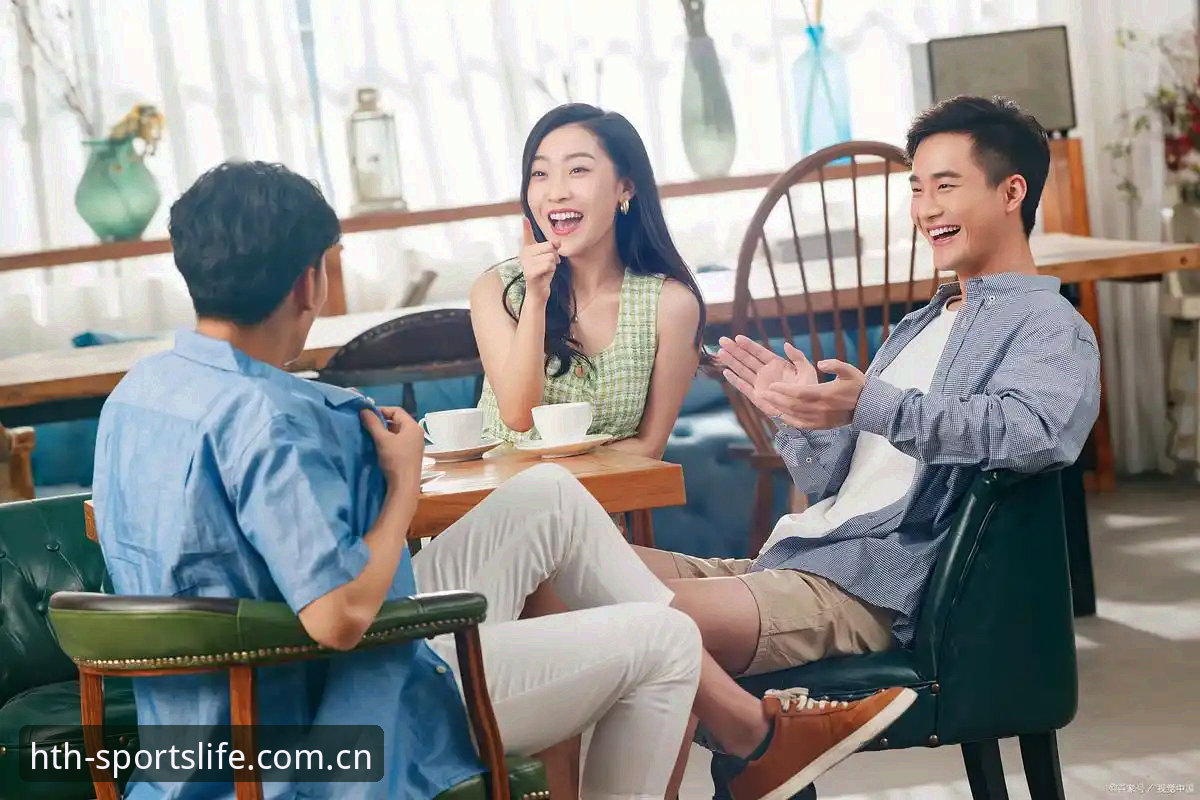 华体会CN新版登录安全吗 揭秘华体会CN新版登录背后的风险:99%的人第一步就错了